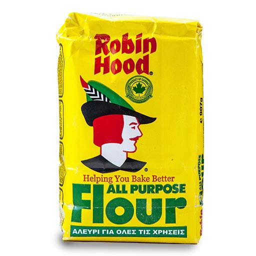 robin-hood-aleuri-907gr-